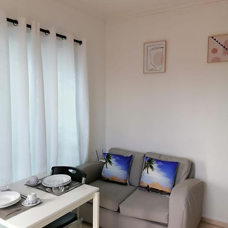 To Little Away From El Conde ,Museums, Parks In The Colonia Zone Apartment Santo Domingo Luaran gambar