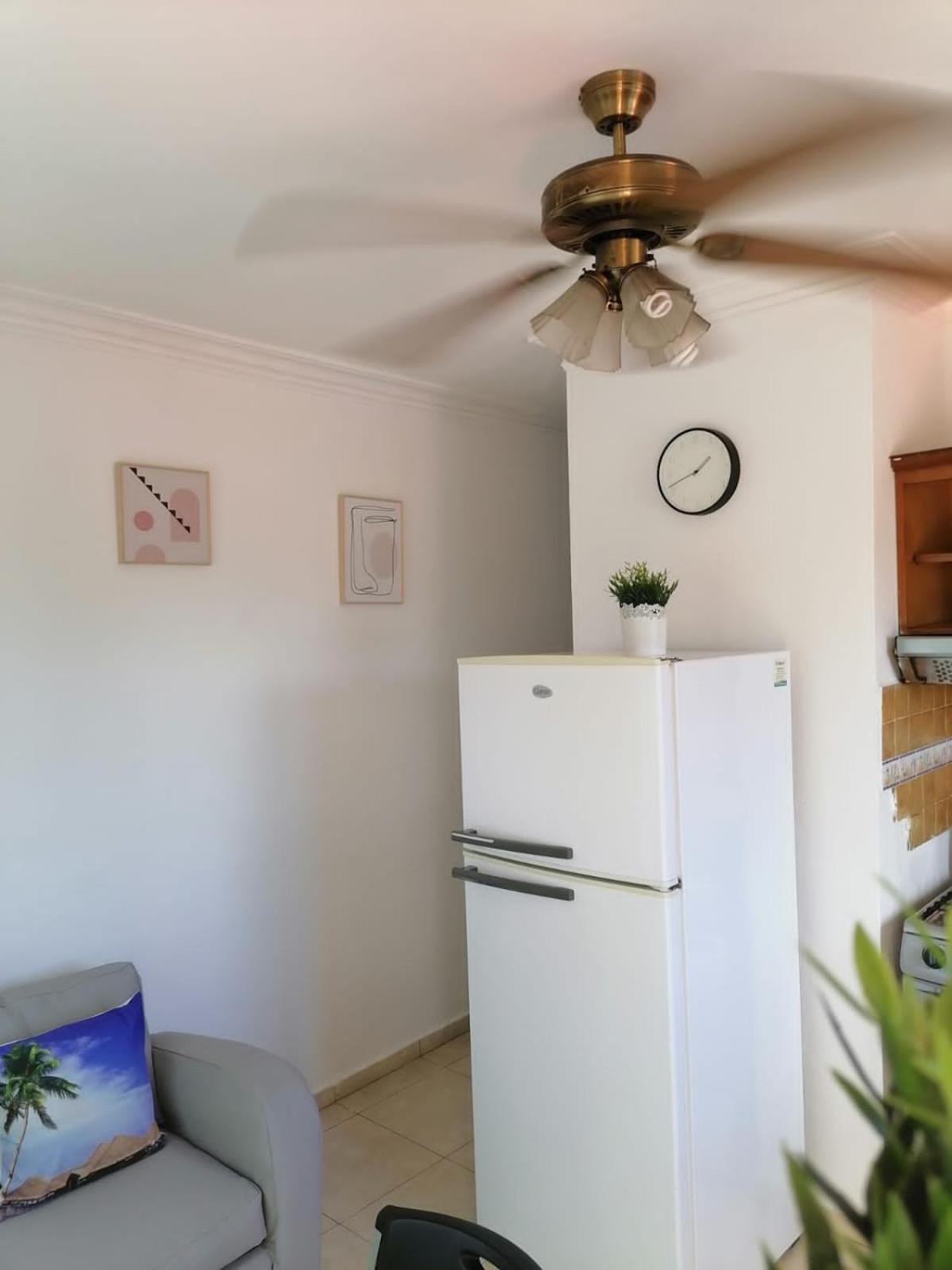 To Little Away From El Conde ,Museums, Parks In The Colonia Zone Apartment Santo Domingo Luaran gambar
