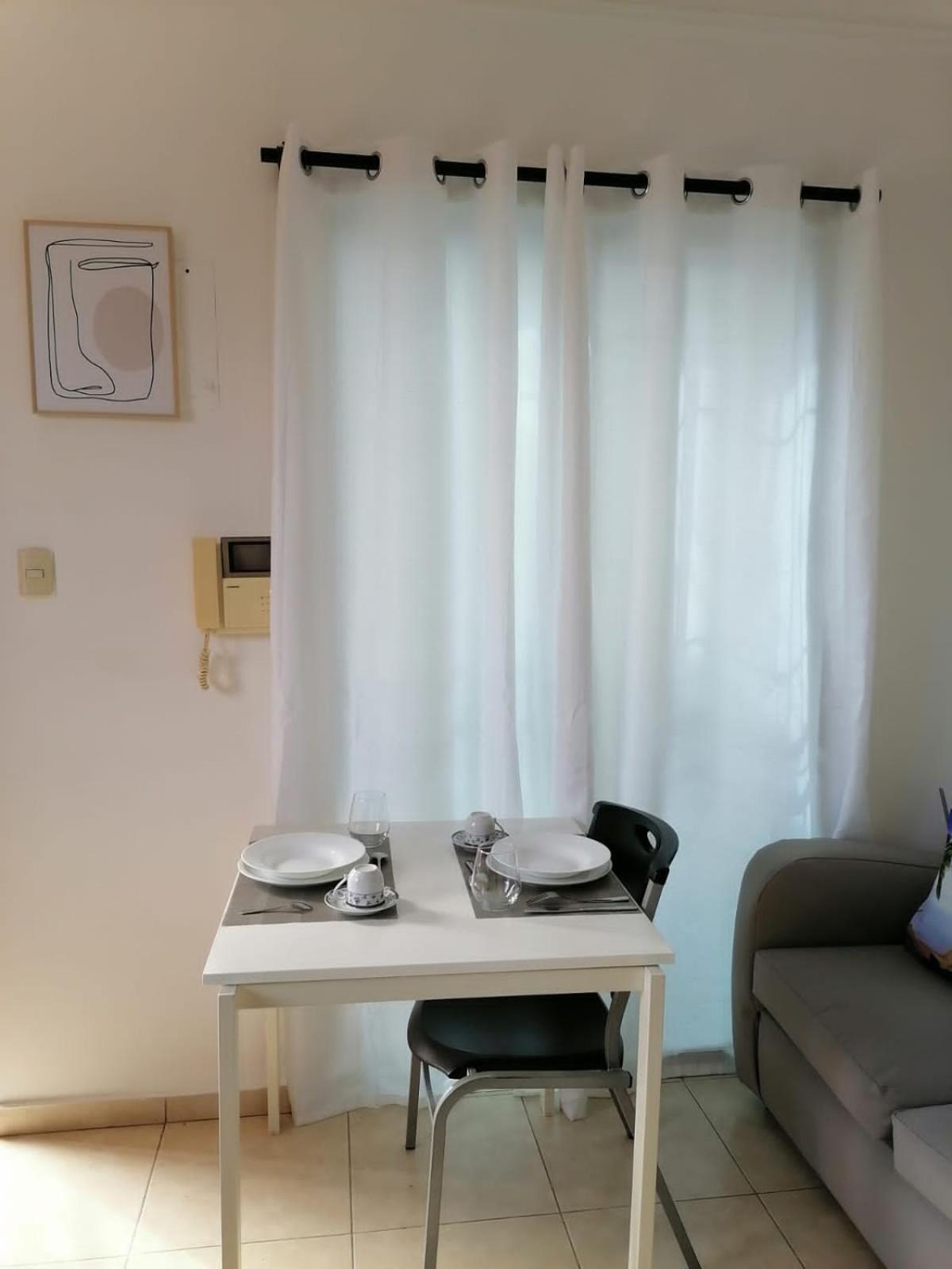 To Little Away From El Conde ,Museums, Parks In The Colonia Zone Apartment Santo Domingo Luaran gambar