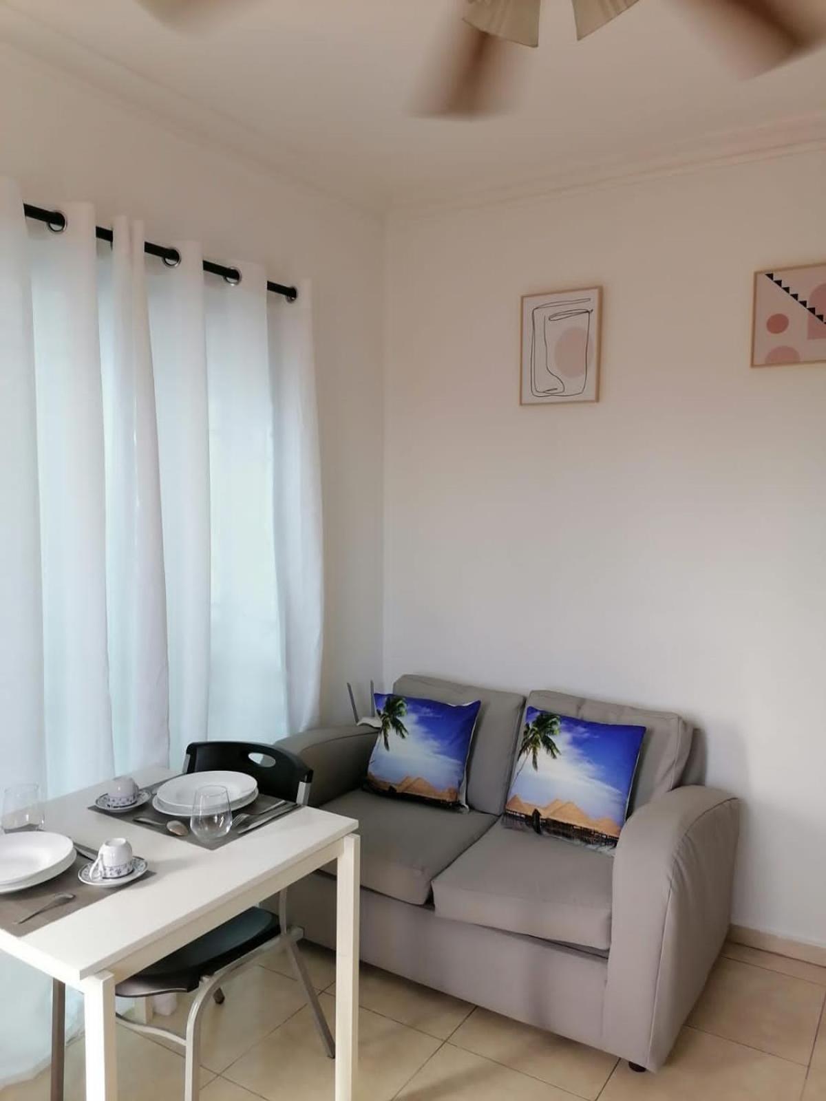To Little Away From El Conde ,Museums, Parks In The Colonia Zone Apartment Santo Domingo Luaran gambar